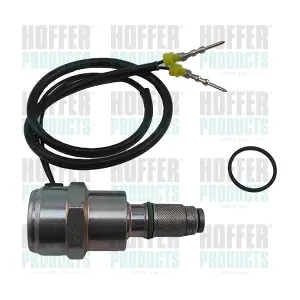 8029032 HOFFER