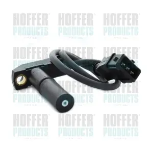 7517188 HOFFER