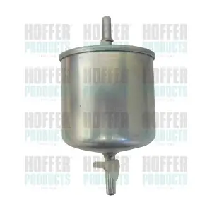 HOFFER 4065