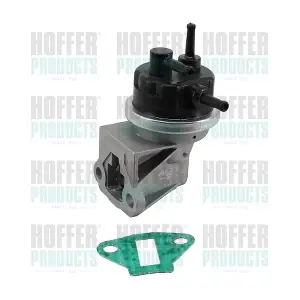 HOFFER HPOC305