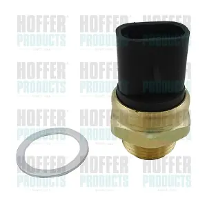 HOFFER 7472635