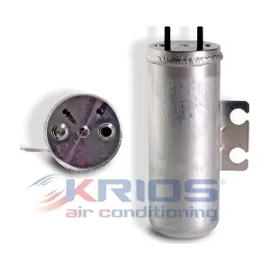 K132238A HOFFER