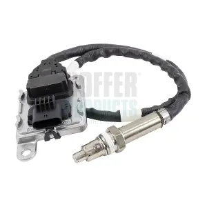 55283640 FIAT