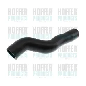 961077 HOFFER