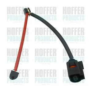 212126 HOFFER