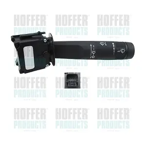 21031300 HOFFER