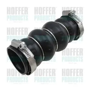 HOFFER 96124