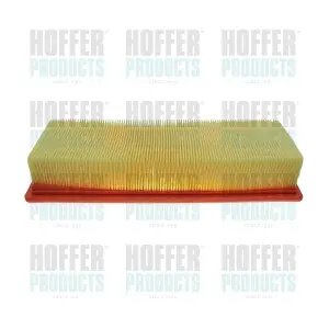 HOFFER 16606