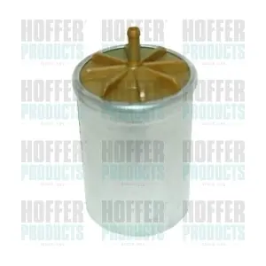4104 HOFFER