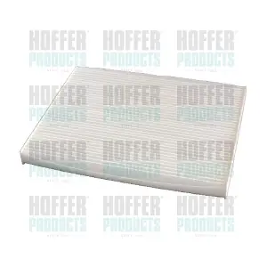 HOFFER 17374