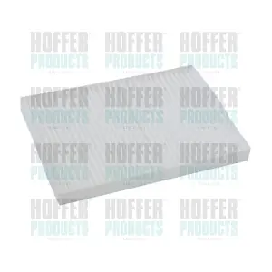 HOFFER 17511