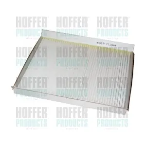 HOFFER 17107