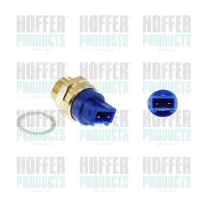 HOFFER 7472654