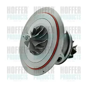 65001263 HOFFER