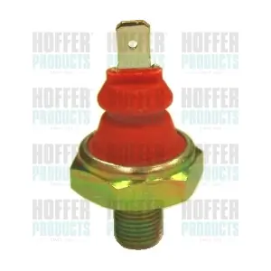 7532006 HOFFER