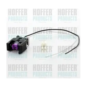 25344 HOFFER