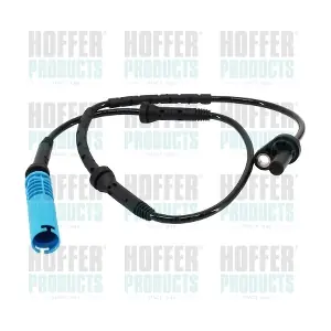 8290992 HOFFER
