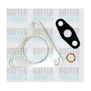 60898 HOFFER