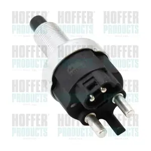 HOFFER 3500185
