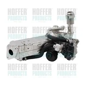 7518898 HOFFER