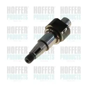 HOFFER 80298676