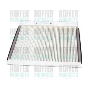 HOFFER 17455