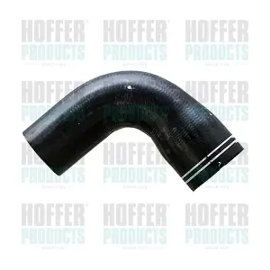96665 HOFFER