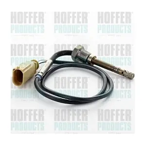 7452339 HOFFER