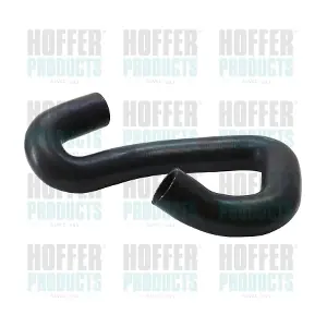 8197240 HOFFER