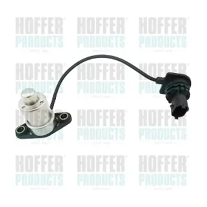 7532228 HOFFER