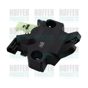 3100881 HOFFER