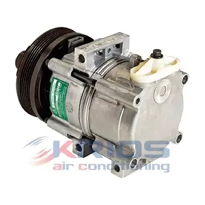 KSB013V HOFFER
