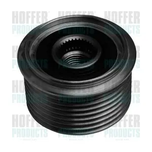 HOFFER 45103