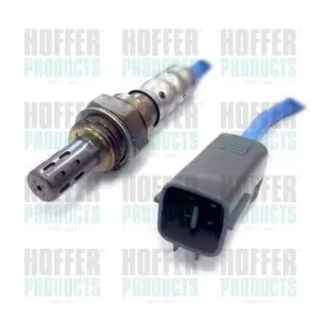 7481825 HOFFER