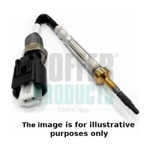 7452027E HOFFER