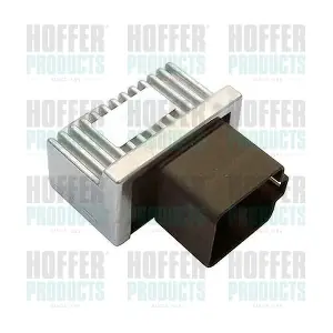 HOFFER H7285810