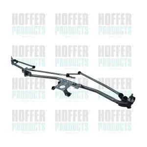 227034 HOFFER