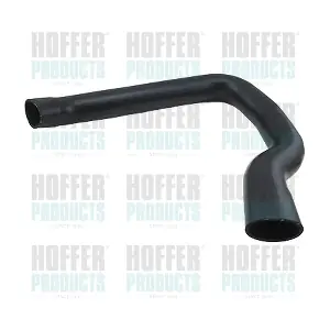 96331 HOFFER