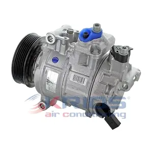 HOFFER K15281