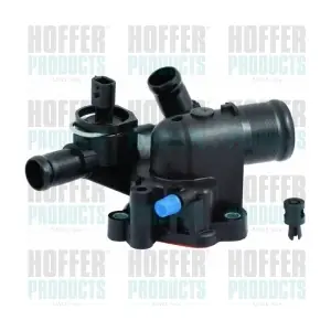 HOFFER 8192576