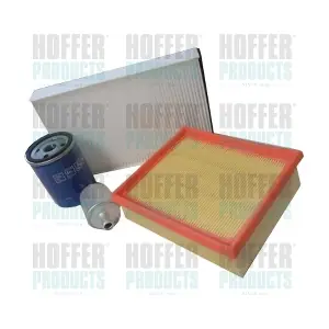 HOFFER FKFIA088