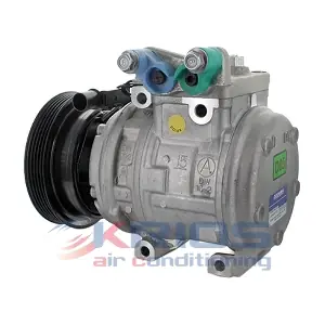 K15387 HOFFER