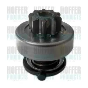 47091 HOFFER