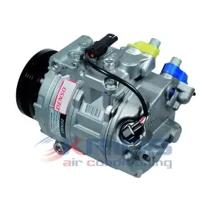 K15238 HOFFER