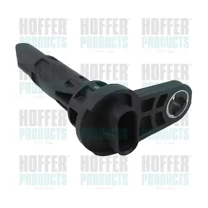 75171163 HOFFER