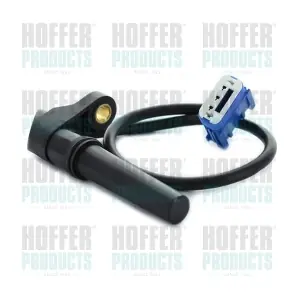 HOFFER 7517492