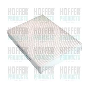 HOFFER 17540