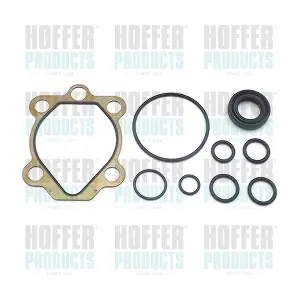 HOFFER 37031