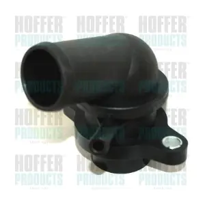 HOFFER 8192735