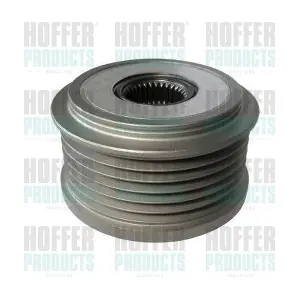HOFFER 45125